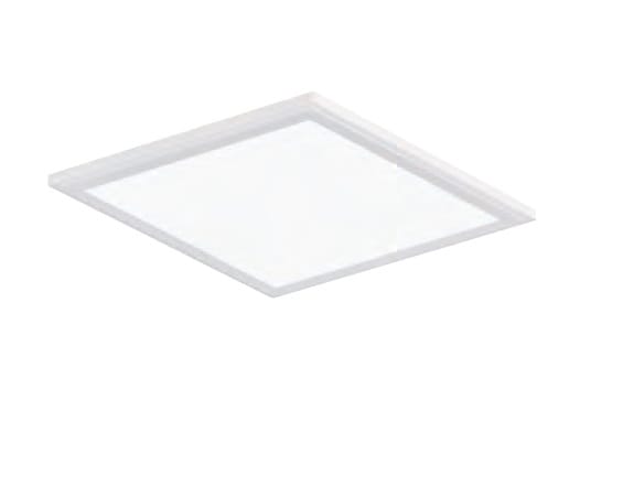 PERFORMANCE IN LIGHT PRI8300591233400 FL300LED RE 24 S/A 840 WH9016 OP