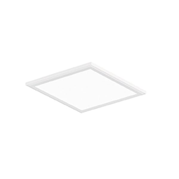PERFORMANCE IN LIGHT PRI8300591236300 FL300LED RE 24 S/A 830 WH9016 DALI OP