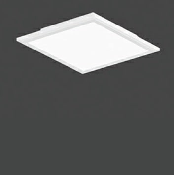 PERFORMANCE IN LIGHT PRI8300691233300 FL300LED SM 24 S/B 830 WH9016 OP