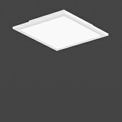 PERFORMANCE IN LIGHT PRI8300691233400 FL300LED SM 24 S/B 840 WH9016 OP