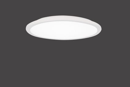 PERFORMANCE IN LIGHT PRI8333691253300 FL333LED SMC 24 S/B 830 WH9016 OP