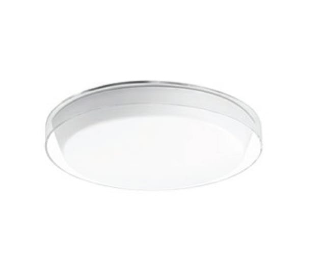 PERFORMANCE IN LIGHT PRI8376691223404 KL376 SMC 22 S/B 840 TR1 OP