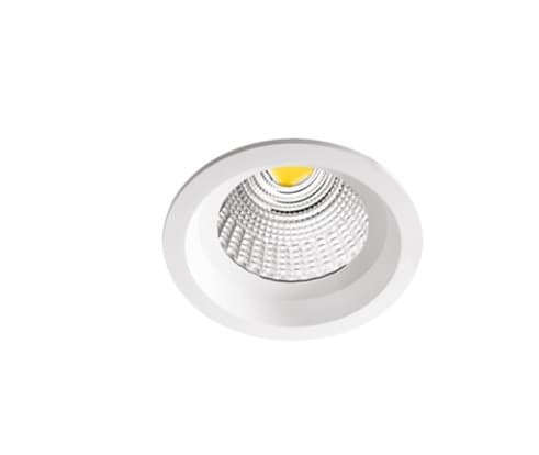 PERFORMANCE IN LIGHT PRI8417171463310 NV417 RF 40 C/MW 830 WH9010 RE