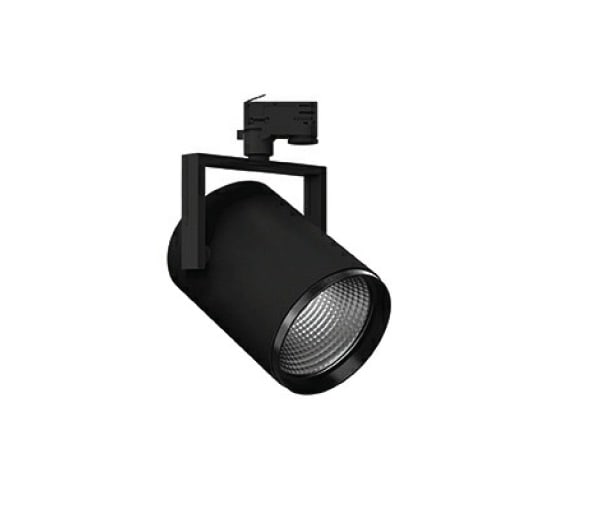 PERFORMANCE IN LIGHT PRI8427463333380 AS427 TR 32 C/M 830 BK9005 RE