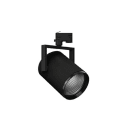 PERFORMANCE IN LIGHT - PRI8427463383480 AS427 TR 36 C/M 840 BK9005 RE