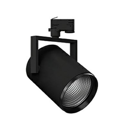 PERFORMANCE IN LIGHT PRI8427483383380 AS427 TR 36 C/MW 830 BK9005 RE