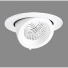 PERFORMANCE IN LIGHT - PRI8432154133310 EB432 RF 13 C/I 830 WH9010 RE