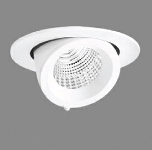 PERFORMANCE IN LIGHT PRI8432154133310 EB432 RF 13 C/I 830 WH9010 RE