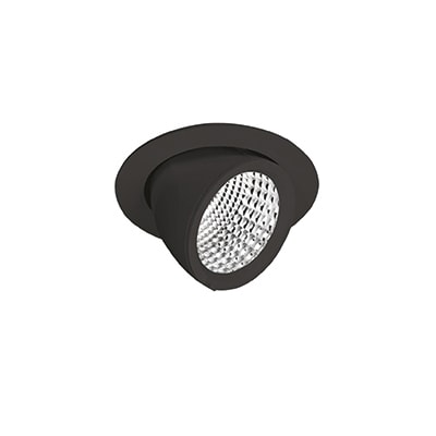PERFORMANCE IN LIGHT PRI8433154193484 EB433 RF 18 C/I 840 BK9005 RE