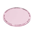 PERFORMANCE IN LIGHT - PRI8433961 Filtro in vetro per alimenti per prodotti a base di carne