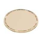 PERFORMANCE IN LIGHT - PRI8433962 Filtro in vetro per alimenti per prodotti da forno