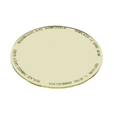 PERFORMANCE IN LIGHT PRI8433963 FOOD FILTER GLASS FOR FRUITS - 78