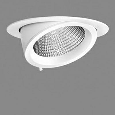 PERFORMANCE IN LIGHT PRI8435174323310 EB435 RF 32 C/IW 830 WH9010 RE