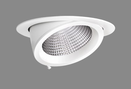 PERFORMANCE IN LIGHT PRI8435174323410 EB435 RF 32 C/IW 840 WH9010 RE