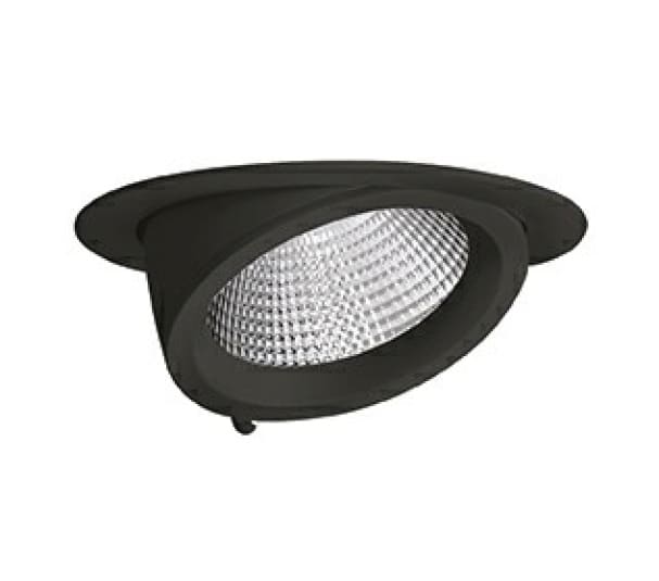 PERFORMANCE IN LIGHT PRI8435174323480 EB435 RF 32 C/IW 840 BK9005 RE