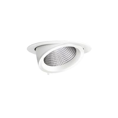 PERFORMANCE IN LIGHT PRI8435184323310 EB435 RF 32 C/MW 830 WH9010 RE