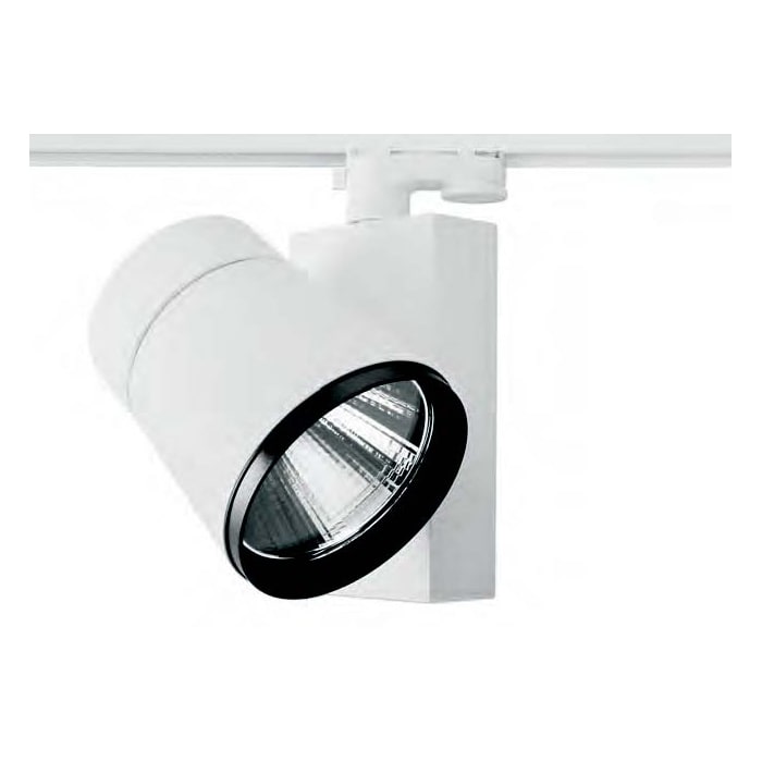 PERFORMANCE IN LIGHT PRI8448473463310 AS448 TR 40 C/IW 830 WH9010 RE