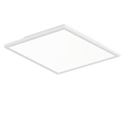 PERFORMANCE IN LIGHT PRI8607891463300 FL600LED SB IL 41 S/A 830 WH9016 OP