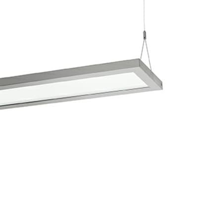 PERFORMANCE IN LIGHT PRI8629461543430 SL629LED PL M 49 S/C 840 GR9006 MP