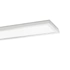 PERFORMANCE IN LIGHT - PRI8630661613410 SL630LED SM L 44 S/A 840 WH9016 MP