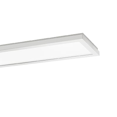 PERFORMANCE IN LIGHT PRI8630661613410 SL630LED SM L 44 S/A 840 WH9016 MP