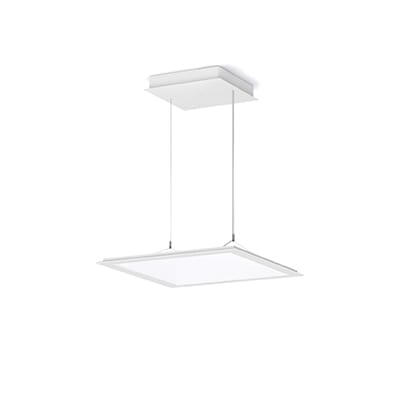 PERFORMANCE IN LIGHT PRI8713461193410 SL713LED PLQS 26 S/C 840 WH9016 MP
