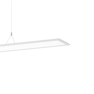 PERFORMANCE IN LIGHT PRI8713461583410 SL713LED PL M 52 S/C 840 WH9016 MP