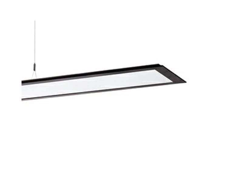 PERFORMANCE IN LIGHT PRI8713461586410 SL713LED PL M 52 S/C 840 WH9016 DALI MP