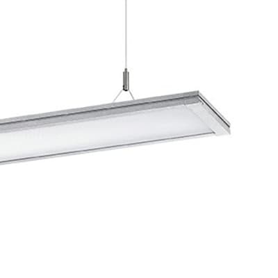 PERFORMANCE IN LIGHT PRI8720461673430 SL720LED PL L 53 S/C 840 GR9006 MP