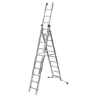 FACAL SRL - FAFP320-3 P320-3 SUPERSCALA PRIMA TRE RAMPE M.3.20