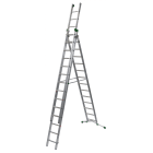 FACAL SRL - FAFP450-3 P450-3 SUPERSCALA PRIMA TRE RAMPE M.4.50