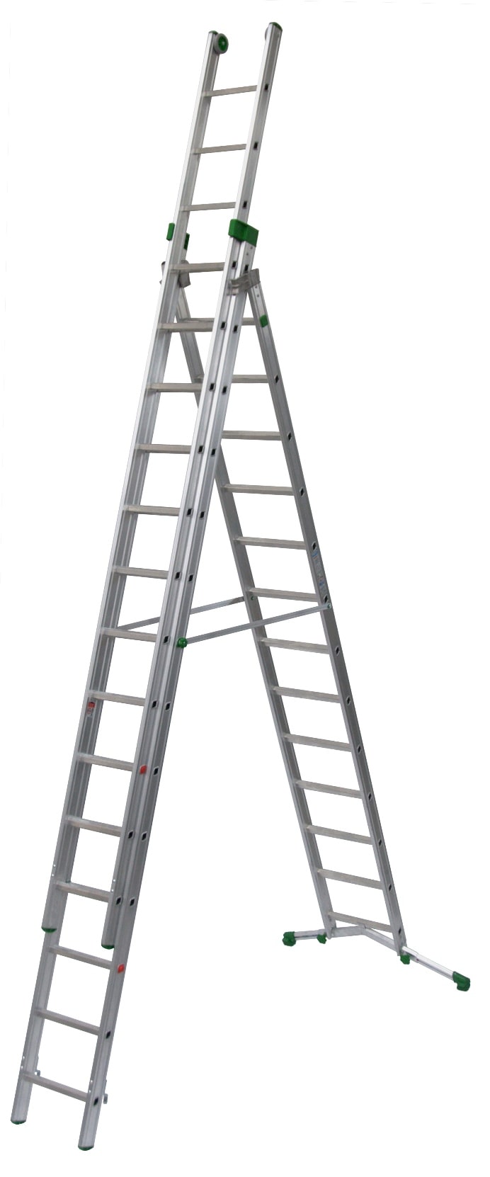 FACAL SRL FAFP450-3 P450-3 SUPERSCALA PRIMA TRE RAMPE M.4.50