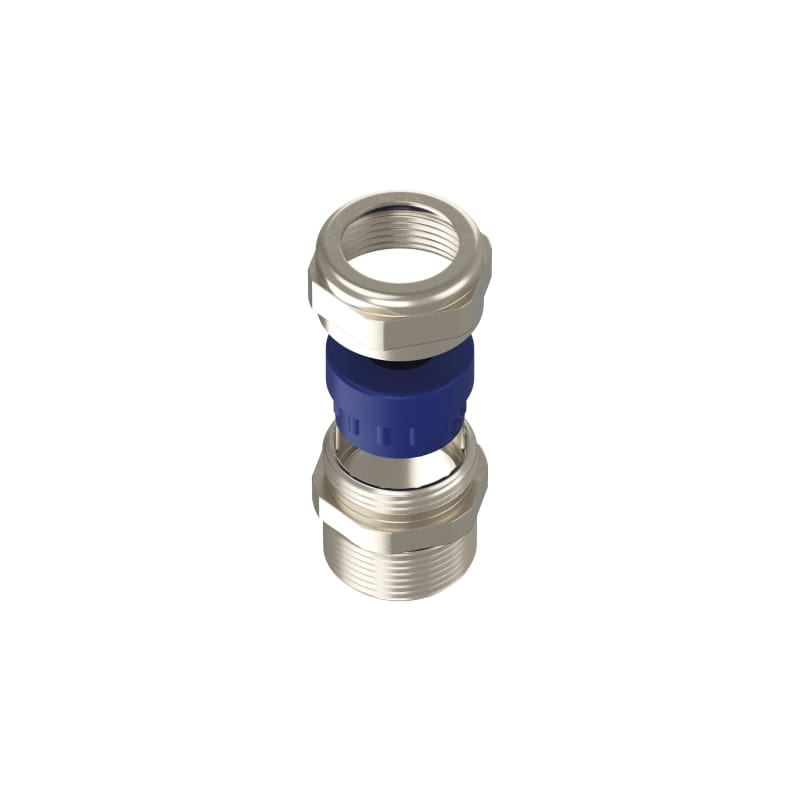 TEAFLEX - TEAPRL2113 PR.FIL.LUNGO 9 -13 PG21