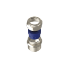 TEAFLEX - TEAPRL2116 PR.FIL.LUNGO 11,5-15,5 PG21