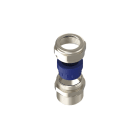 TEAFLEX - TEAPRL2118 PR.FIL.LUNGO 14 -18 PG21