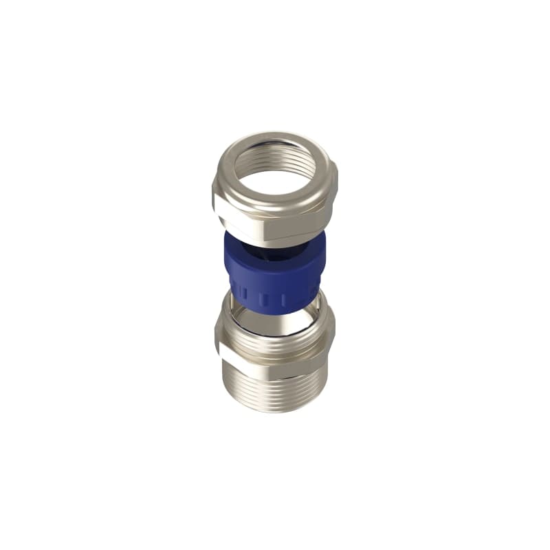 TEAFLEX - TEAPRL2118 PR.FIL.LUNGO 14 -18 PG21