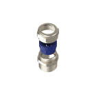 TEAFLEX - TEAPRL2120 PR.FIL.LUNGO 17 -20,5 PG21