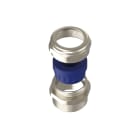 TEAFLEX - TEAPRL2920 PR.FIL.LUNGO 17 -20,5 PG29