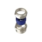 TEAFLEX - TEAPRL2925 PR.FIL.LUNGO 20 -25 PG29