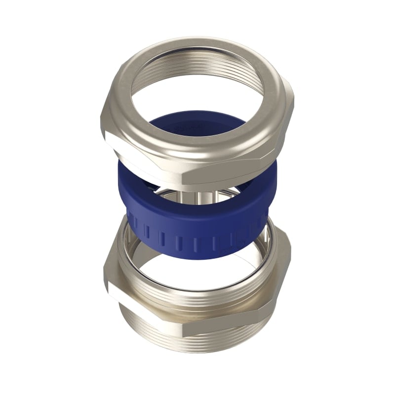 TEAFLEX - TEAPRL4844 PR.FIL.LUNGO 39 -44 PG48