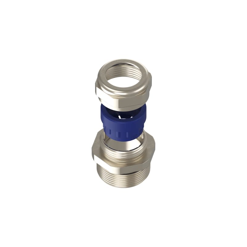 TEAFLEX - TEAPRLM3220 PR.FIL.LUNGO 17 -20,5 ISO32
