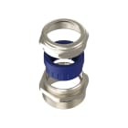 TEAFLEX - TEAPRLM5036 PR.FIL.LUNGO 32 -36 ISO50