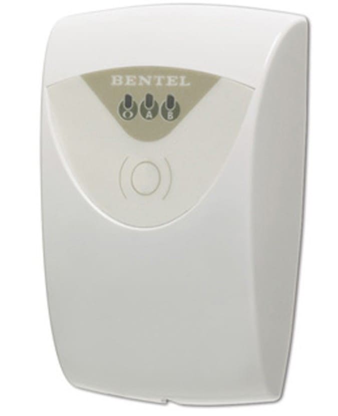 BENTEL SECURITY SR - BSYPROXI2 LETTORE DI PROSSIMITA INTERNO/ESTERNO I