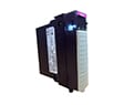 ROCKWELL AUTOMATION - RCK1756-CFM CONTROLLOGIX - MODULO CONFIGURABILE PER