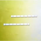 CABUR SRL - CBRPRP06 PRP/6 PROTEZIONE PER PONTE