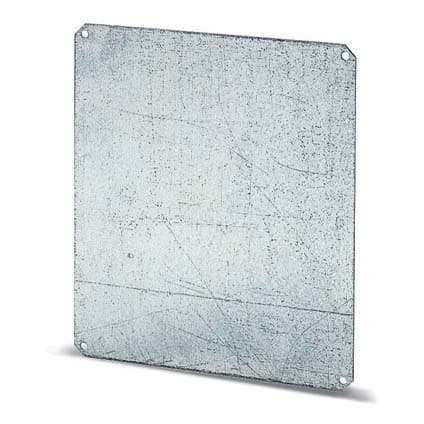 DKC (CONCHIGLIA) - CON095420501 PRP/50 PIASTRA DI FONDO