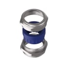 TEAFLEX - TEAPRX3634 PR. INOX316L 29 -34 PG36