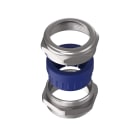 TEAFLEX - TEAPRX3634 PR. INOX316L 29 -34 PG36