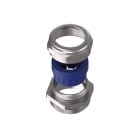 TEAFLEX - TEAPRXM4025 PR. INOX316L 20 -25 M40X1,5