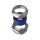 TEAFLEX - TEAPRXM5032 PR. INOX316L 27 -32 M50X1,5